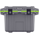 Product Image Thumbnail 2 of 4