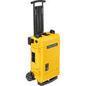 Product Image Thumbnail 2 of 3