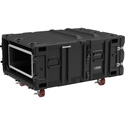 Product Image Thumbnail 2 of 4