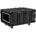 Product Image Thumbnail 2 of 4