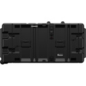 Product Image Thumbnail 2 of 3