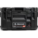 Product Image Thumbnail 2 of 5