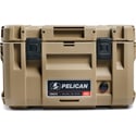 Product Image Thumbnail 2 of 5