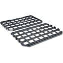Product Image Thumbnail 2 of 2