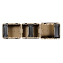 Product Image Thumbnail 2 of 2