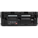 Product Image Thumbnail 2 of 5