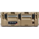 Product Image Thumbnail 2 of 5