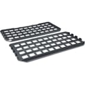 Product Image Thumbnail 2 of 2