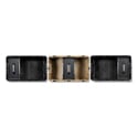 Product Image Thumbnail 2 of 2