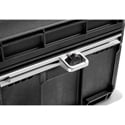 Product Image Thumbnail 2 of 2