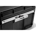 Product Image Thumbnail 2 of 2