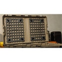 Product Image Thumbnail 2 of 2