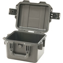 Product Image Thumbnail 2 of 2