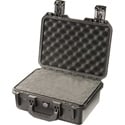 Product Image Thumbnail 2 of 3