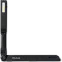 Product Image Thumbnail 2 of 5