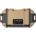 Product Image Thumbnail 2 of 5