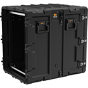 Product Image Thumbnail 2 of 4
