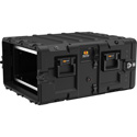 Product Image Thumbnail 2 of 4