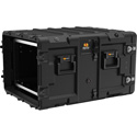 Product Image Thumbnail 2 of 4