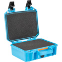 Product Image Thumbnail 2 of 4