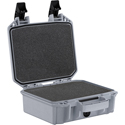 Product Image Thumbnail 2 of 4