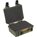 Product Image Thumbnail 2 of 4
