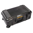 Product Image Thumbnail 2 of 5