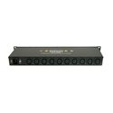 Product Image Thumbnail 2 of 3
