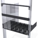 Product Image Thumbnail 2 of 3