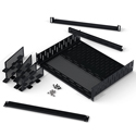 Product Image Thumbnail 2 of 3