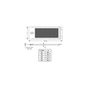 Product Image Thumbnail 2 of 2
