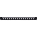 Product Image Thumbnail 2 of 4