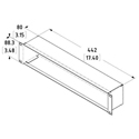 Product Image Thumbnail 2 of 2
