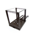 Product Image Thumbnail 2 of 5