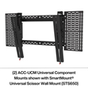Product Image Thumbnail 2 of 4