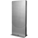 Product Image Thumbnail 2 of 5