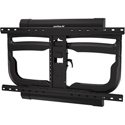 Product Image Thumbnail 2 of 3