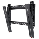 Product Image Thumbnail 2 of 5
