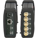 Product Image Thumbnail 2 of 2