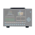 Product Image Thumbnail 2 of 2