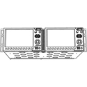Product Image Thumbnail 2 of 2