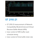 Product Image Thumbnail 2 of 4