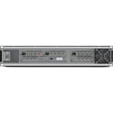 Product Image Thumbnail 2 of 2