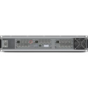 Product Image Thumbnail 2 of 2