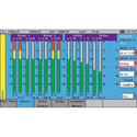 Product Image Thumbnail 2 of 4