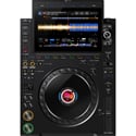 Product Image Thumbnail 2 of 5