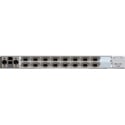 Product Image Thumbnail 2 of 3