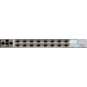Product Image Thumbnail 2 of 3