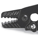 Product Image Thumbnail 2 of 2