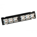 Product Image Thumbnail 2 of 2